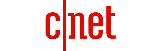 cnet-1