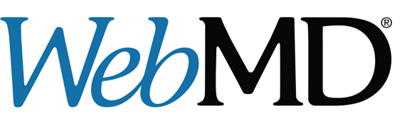 webmd