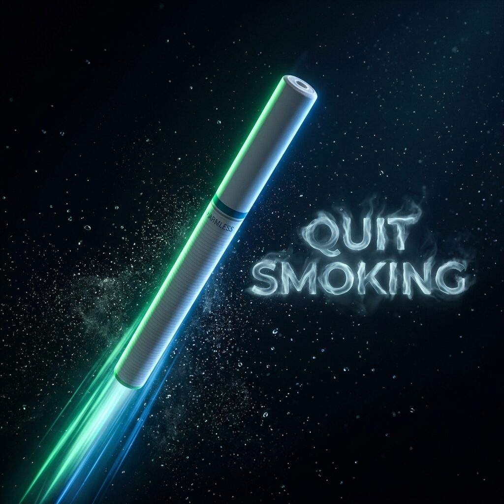 quitgo-listing-1776711195257