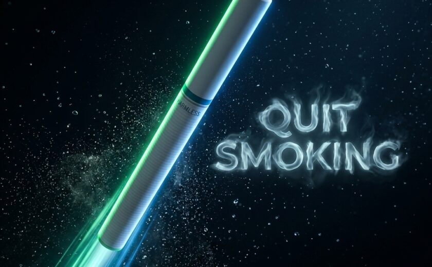 quitgo-listing-1776711195257