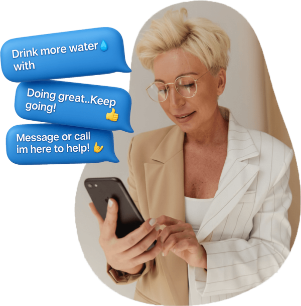 QuitGo-Coach-program (1)