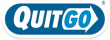 quitgo-logo1